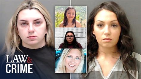 Man arrested for exposing sex videos of former girlfriend .